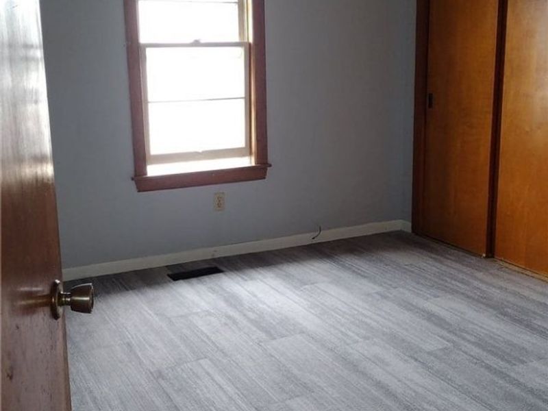 35-51 S Salem Warren Road, North Jackson, OH 44451 Photo 15