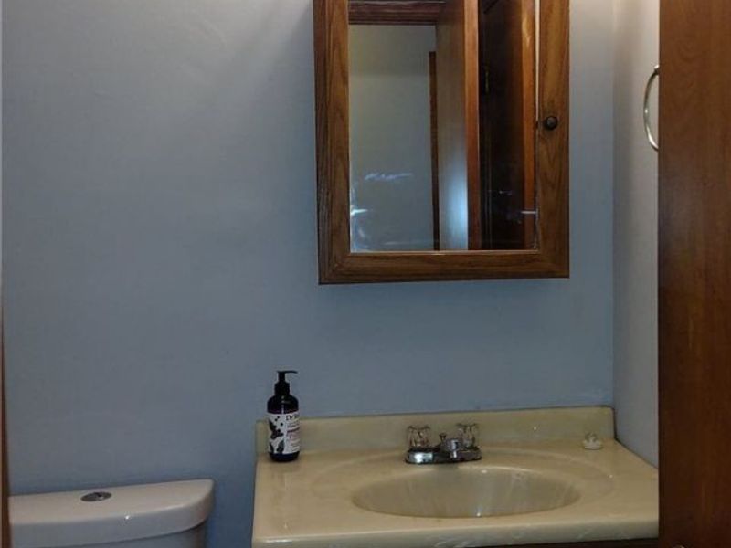 35-51 S Salem Warren Road, North Jackson, OH 44451 Photo 16