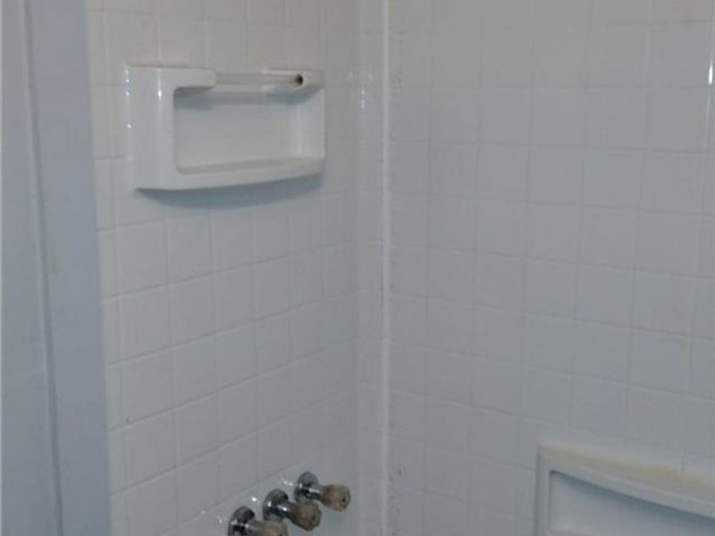 35-51 S Salem Warren Road, North Jackson, OH 44451 Photo 17