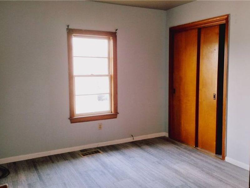 35-51 S Salem Warren Road, North Jackson, OH 44451 Photo 17
