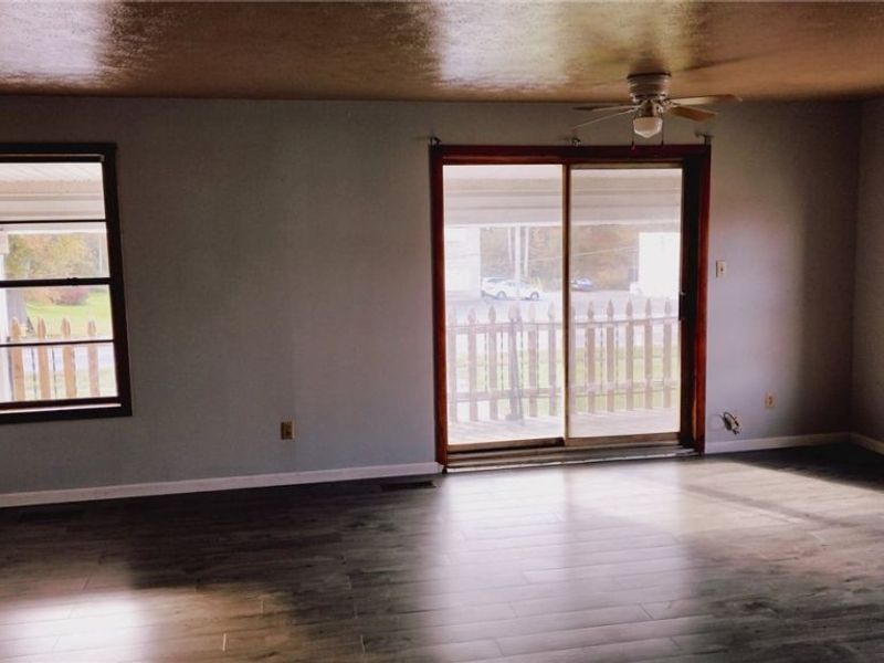 35-51 S Salem Warren Road, North Jackson, OH 44451 Photo 18