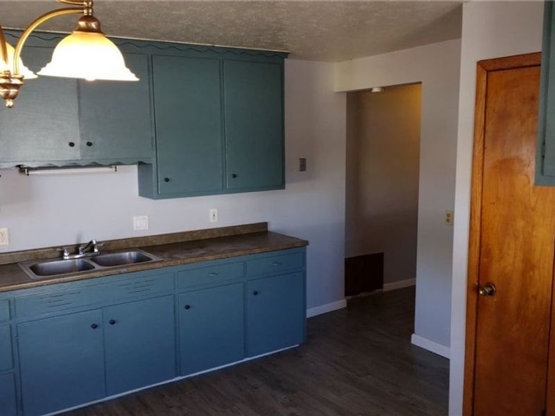 35-51 S Salem Warren Road, North Jackson, OH 44451 Photo 19