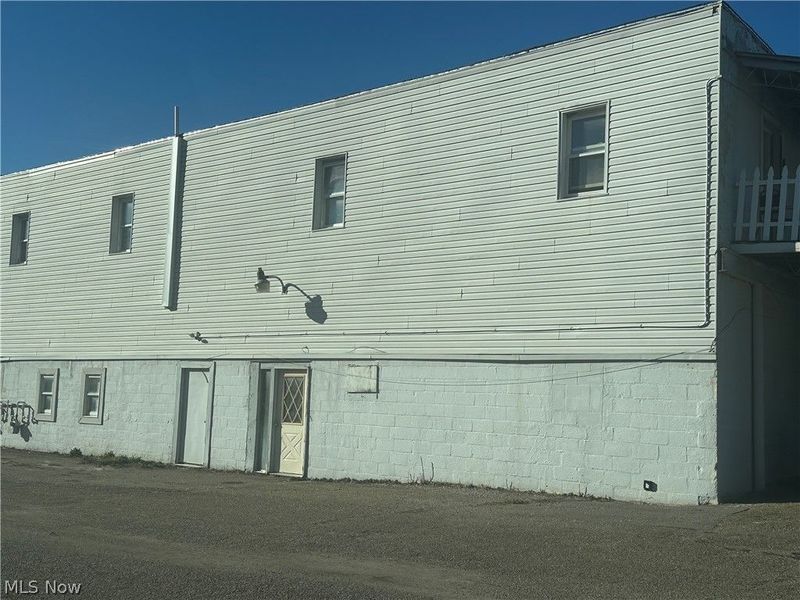 35-51 S Salem Warren Road, North Jackson, OH 44451 Photo 2