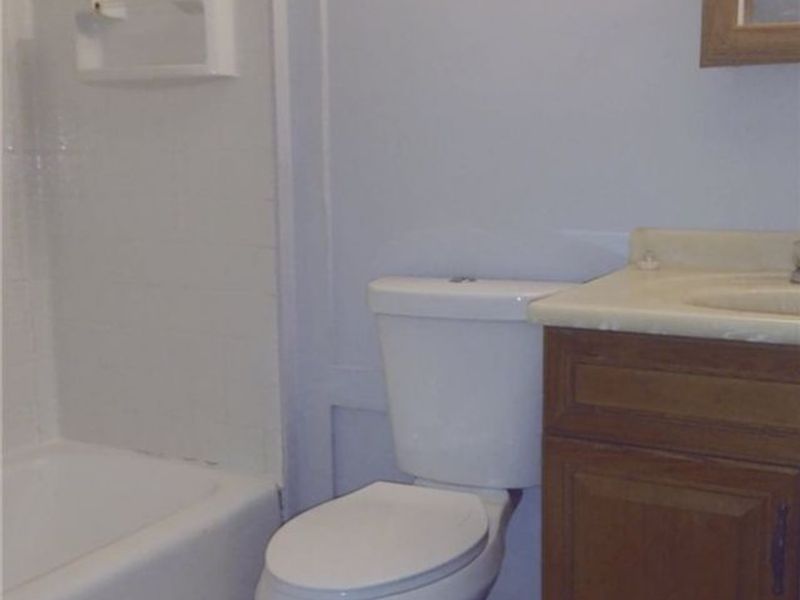 35-51 S Salem Warren Road, North Jackson, OH 44451 Photo 20