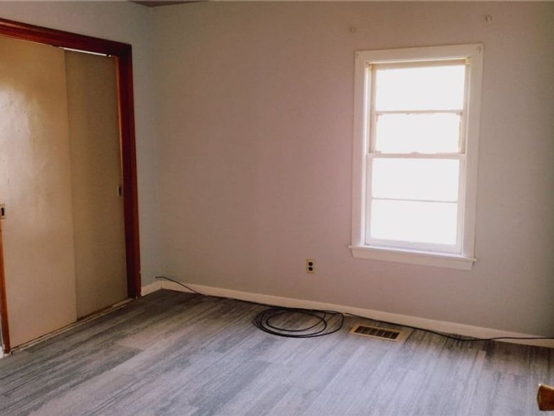 35-51 S Salem Warren Road, North Jackson, OH 44451 Photo 21