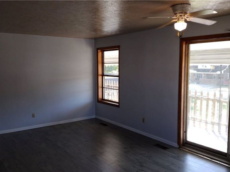 35-51 S Salem Warren Road, North Jackson, OH 44451 Photo 22