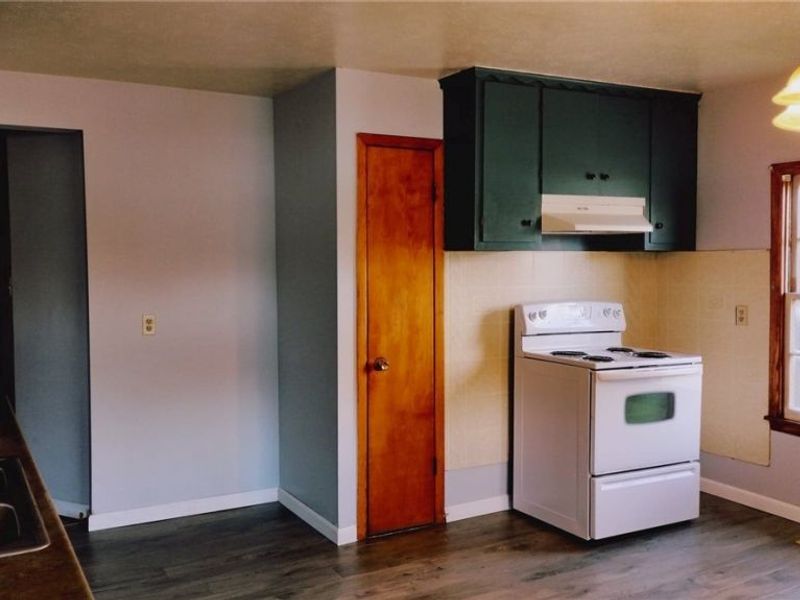 35-51 S Salem Warren Road, North Jackson, OH 44451 Photo 23