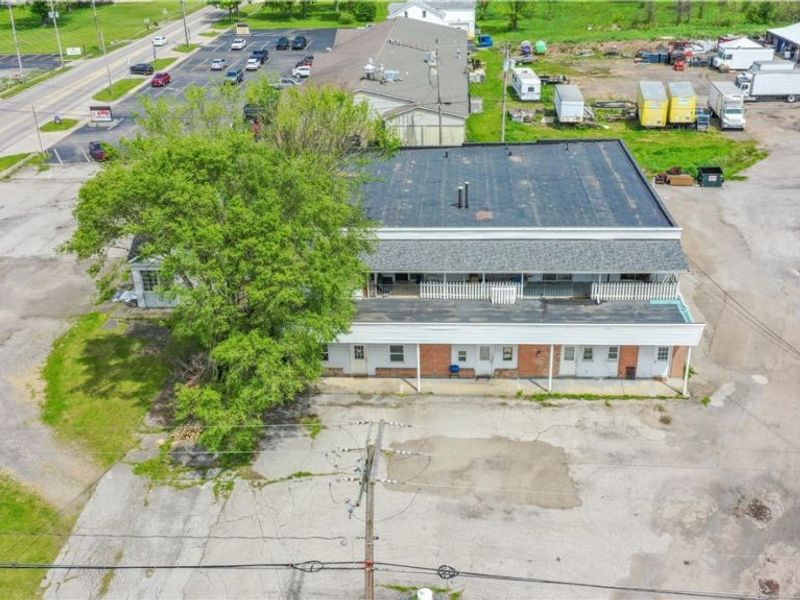 35-51 S Salem Warren Road, North Jackson, OH 44451 Photo 29