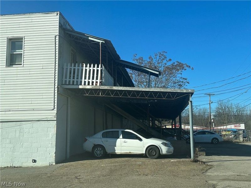 35-51 S Salem Warren Road, North Jackson, OH 44451 Photo 3