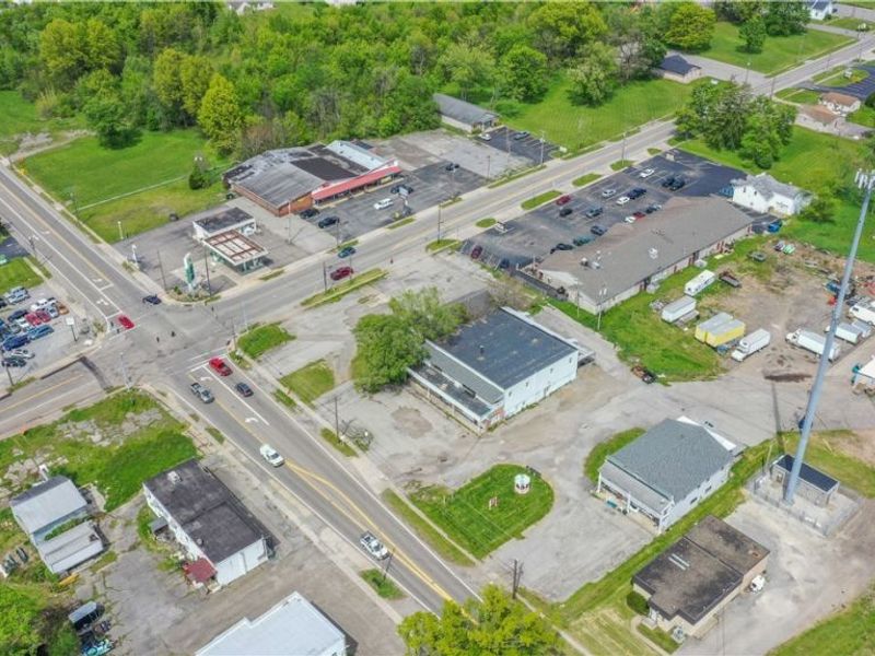 35-51 S Salem Warren Road, North Jackson, OH 44451 Photo 31