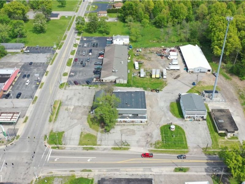 35-51 S Salem Warren Road, North Jackson, OH 44451 Photo 31