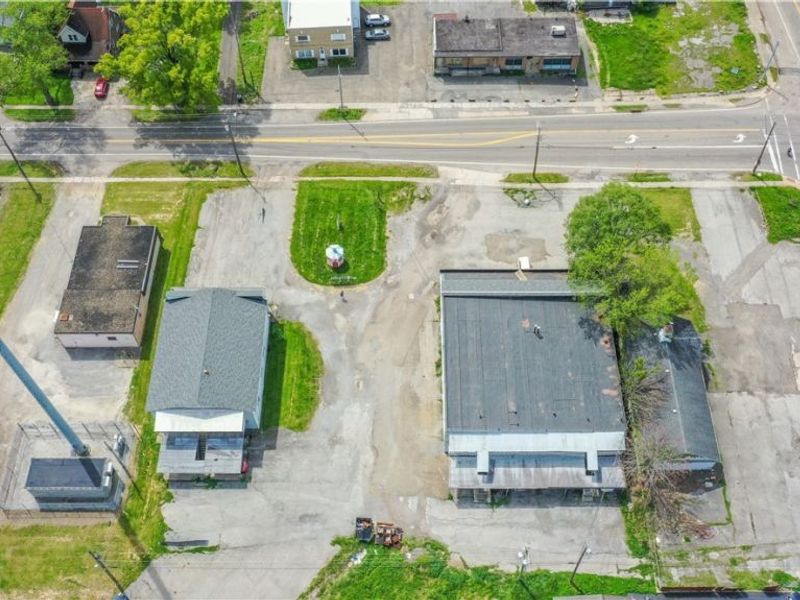35-51 S Salem Warren Road, North Jackson, OH 44451 Photo 33