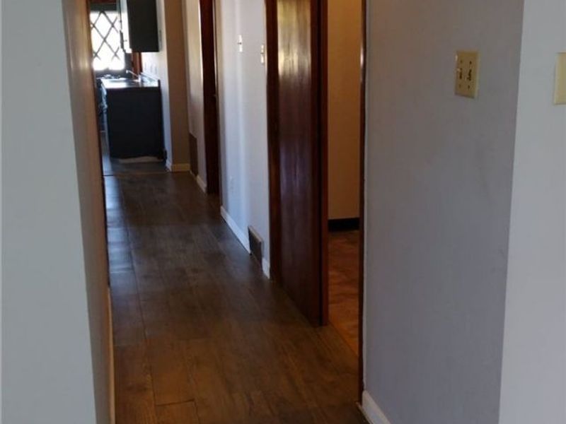 35-51 S Salem Warren Road, North Jackson, OH 44451 Photo 6