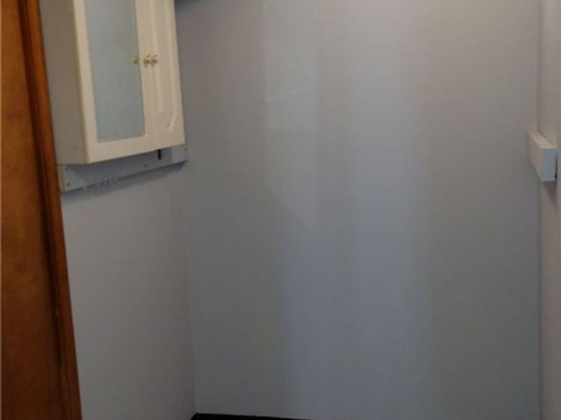 35-51 S Salem Warren Road, North Jackson, OH 44451 Photo 7