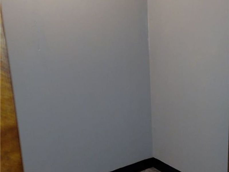 35-51 S Salem Warren Road, North Jackson, OH 44451 Photo 8