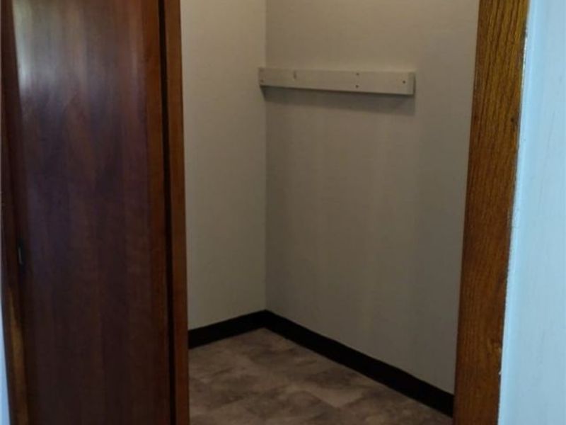 35-51 S Salem Warren Road, North Jackson, OH 44451 Photo 9