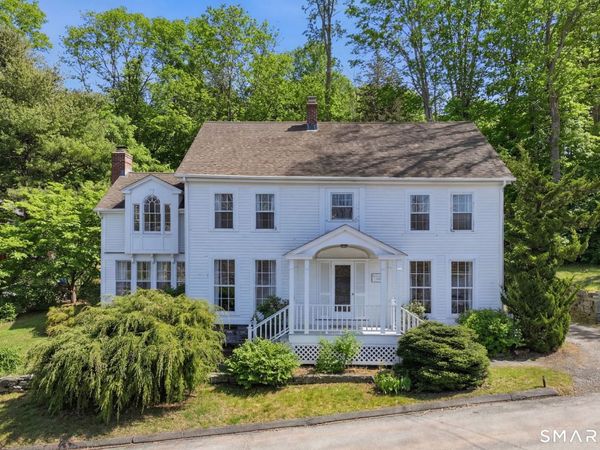 86 Main, East Haddam, CT 06423