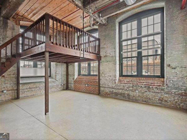 170 Boulevard SE, Unit H128, Atlanta, GA 30312