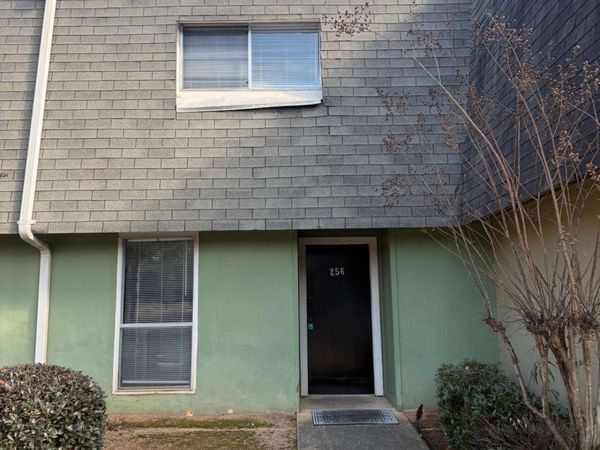 256 Scandia Circle, Athens, GA 30605