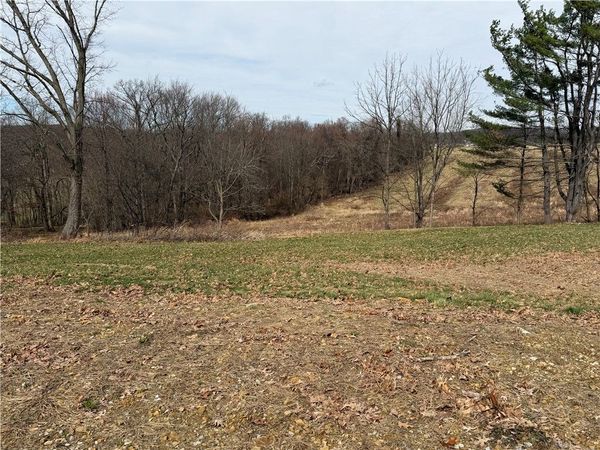 410 Elderberry Lane, Apollo, PA 15613