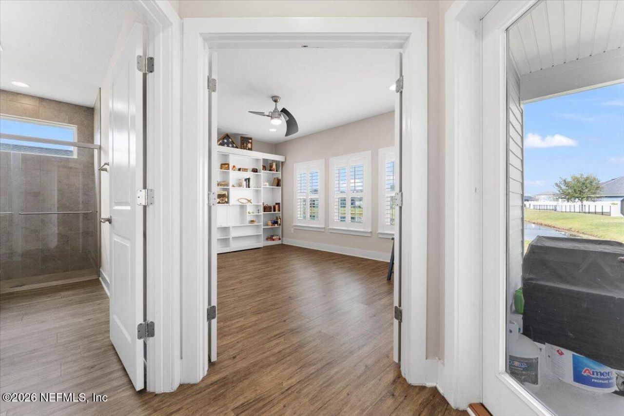 95134 Snapdragon Drive, Fernandina Beach, FL 32034 Photo