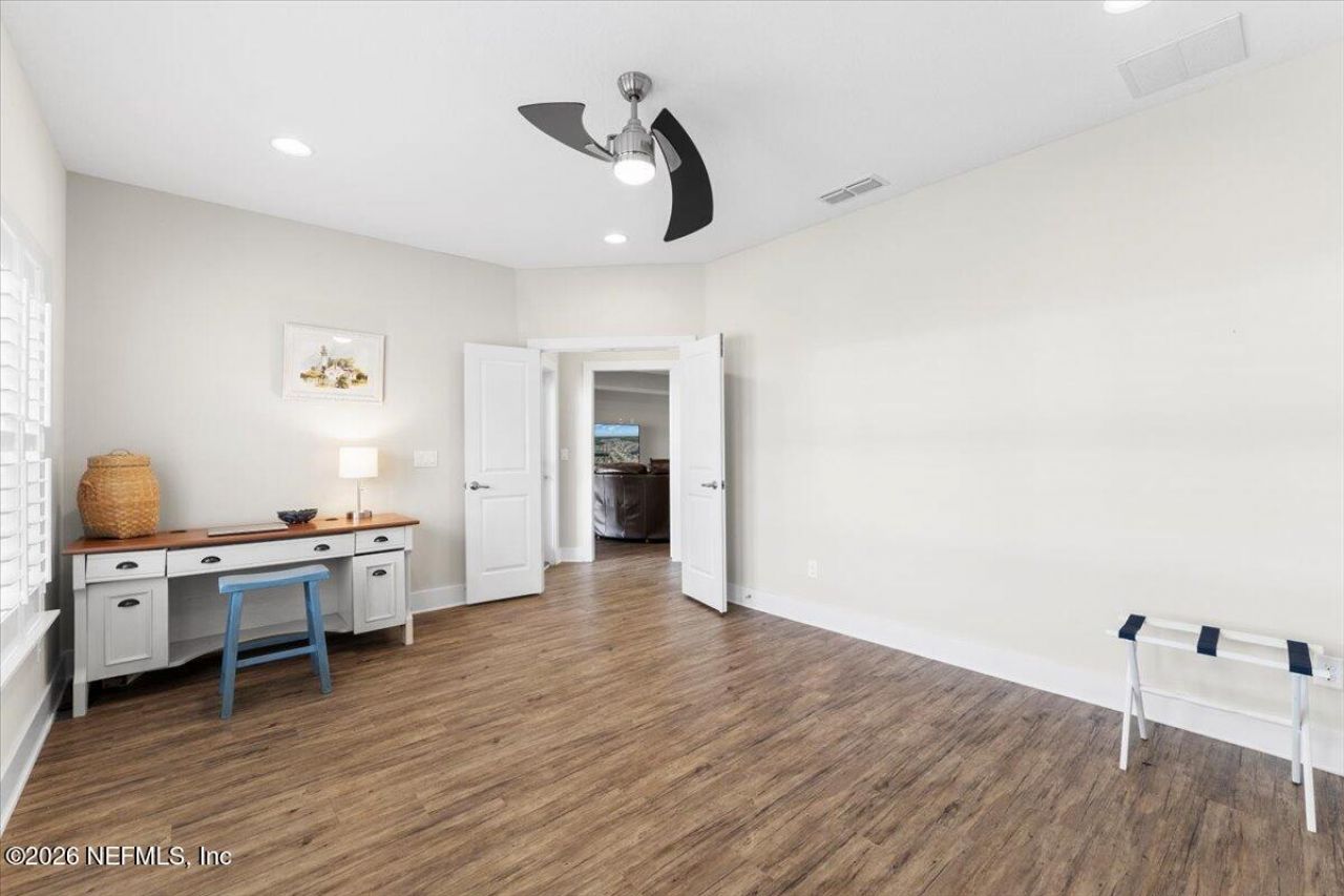 95134 Snapdragon Drive, Fernandina Beach, FL 32034 Photo