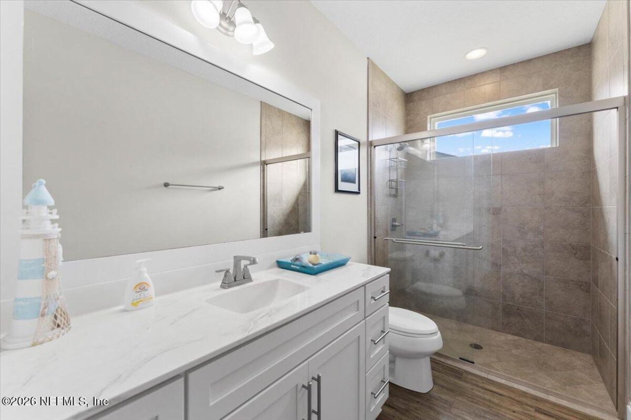 95134 Snapdragon Drive, Fernandina Beach, FL 32034 Photo