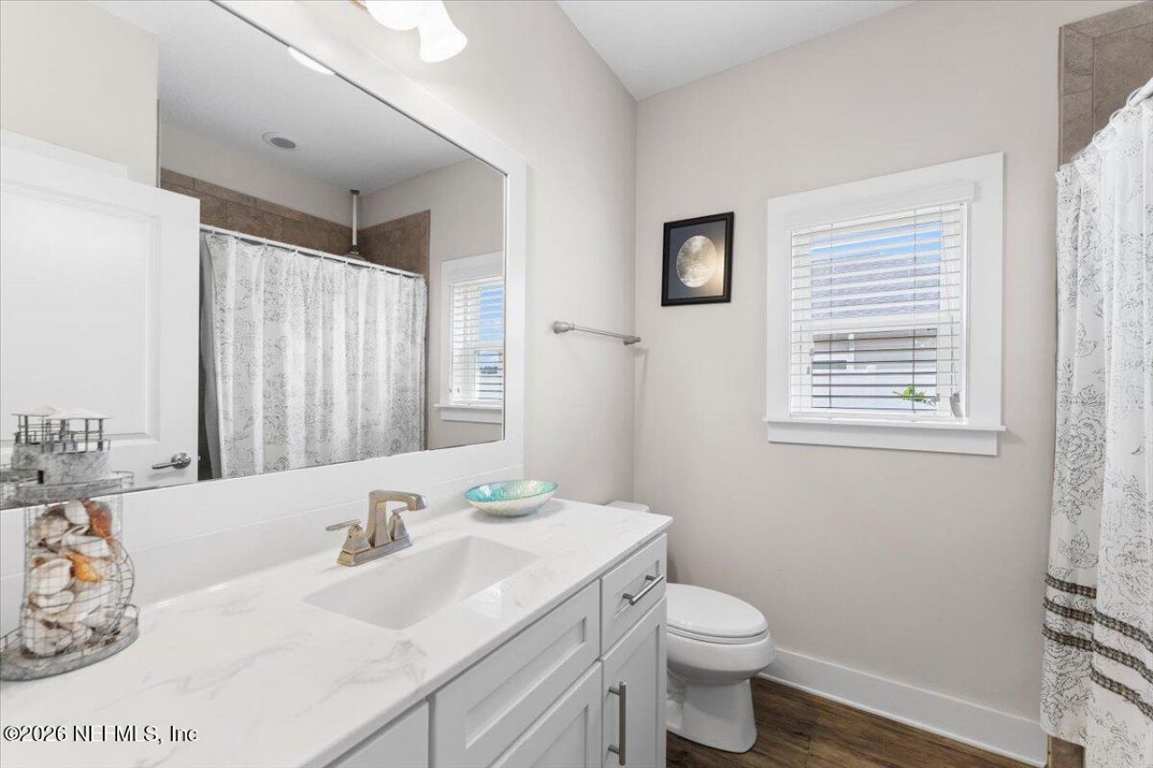 95134 Snapdragon Drive, Fernandina Beach, FL 32034 Photo