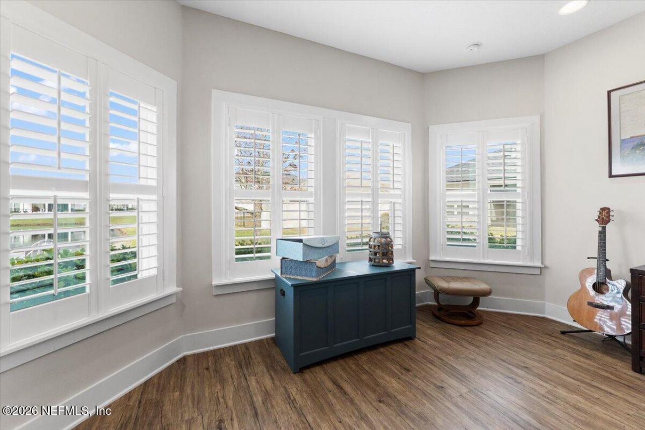 95134 Snapdragon Drive, Fernandina Beach, FL 32034 Photo