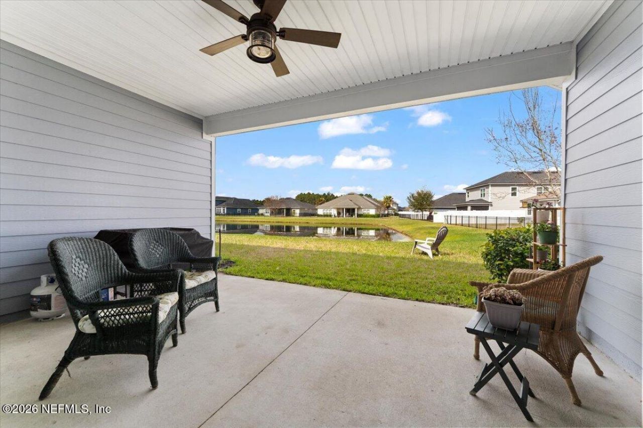 95134 Snapdragon Drive, Fernandina Beach, FL 32034 Photo