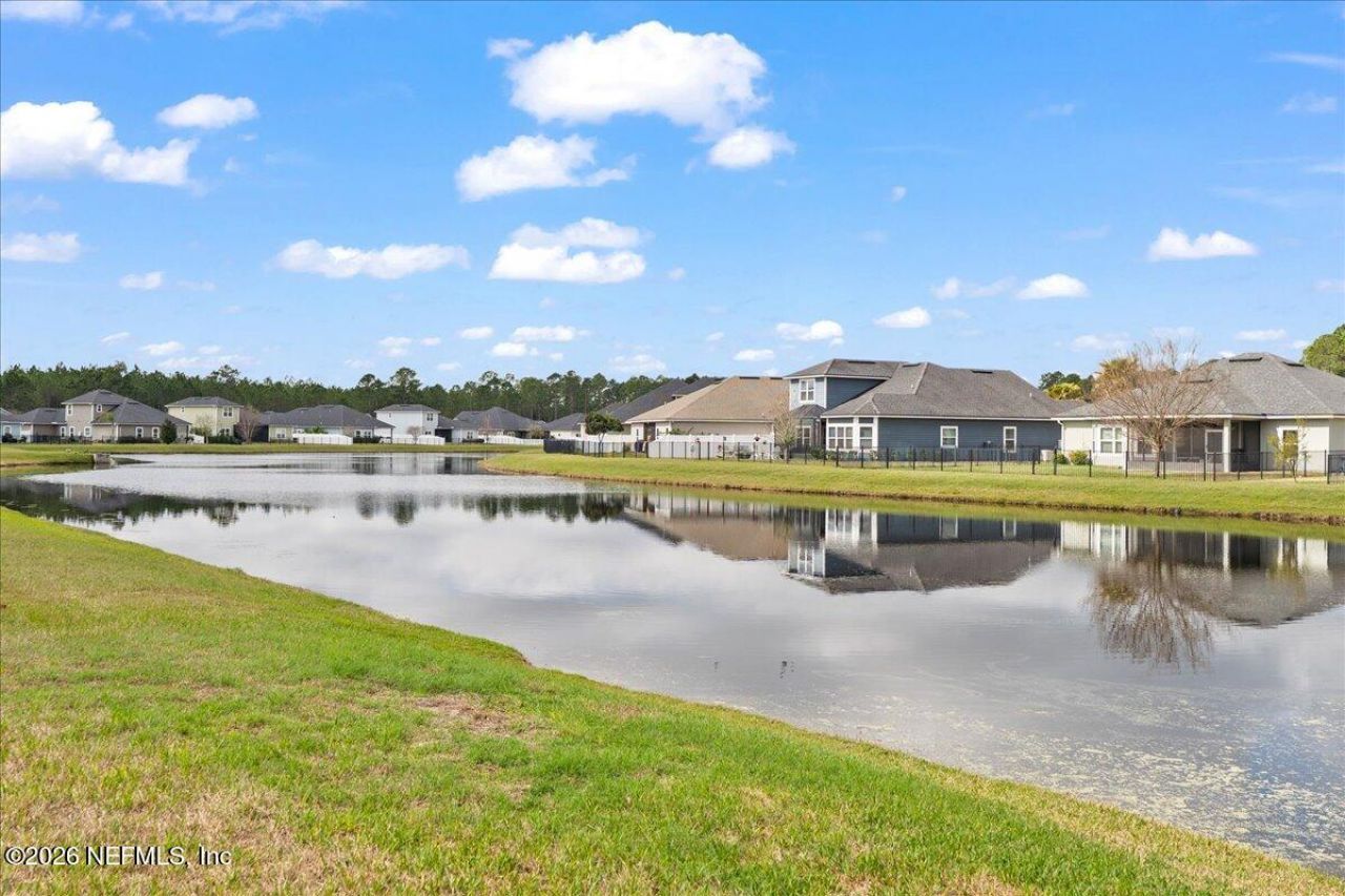 95134 Snapdragon Drive, Fernandina Beach, FL 32034 Photo