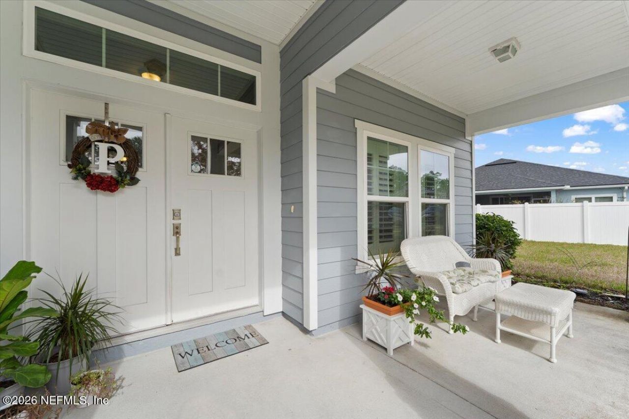 95134 Snapdragon Drive, Fernandina Beach, FL 32034 Photo