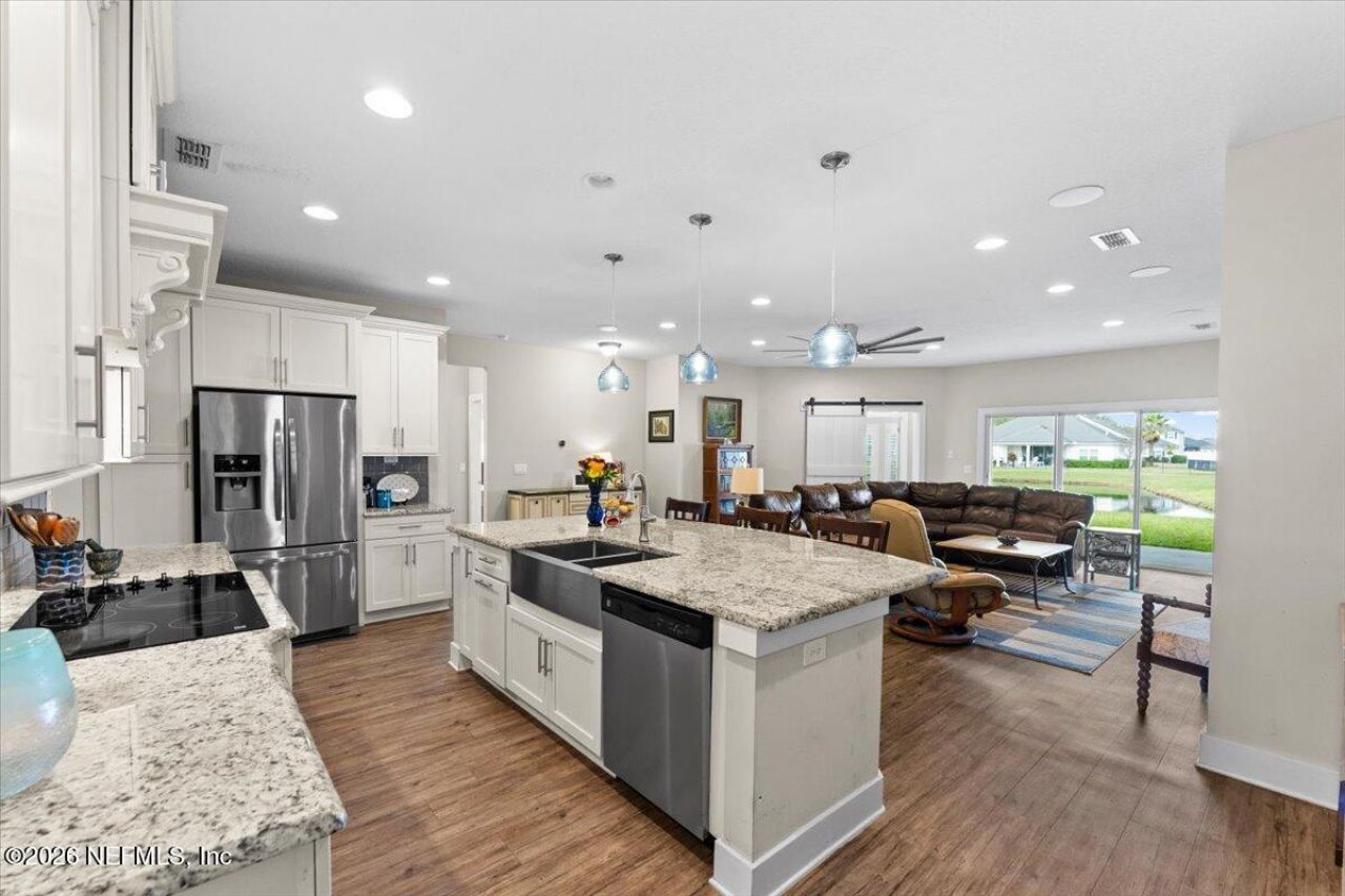 95134 Snapdragon Drive, Fernandina Beach, FL 32034 Photo