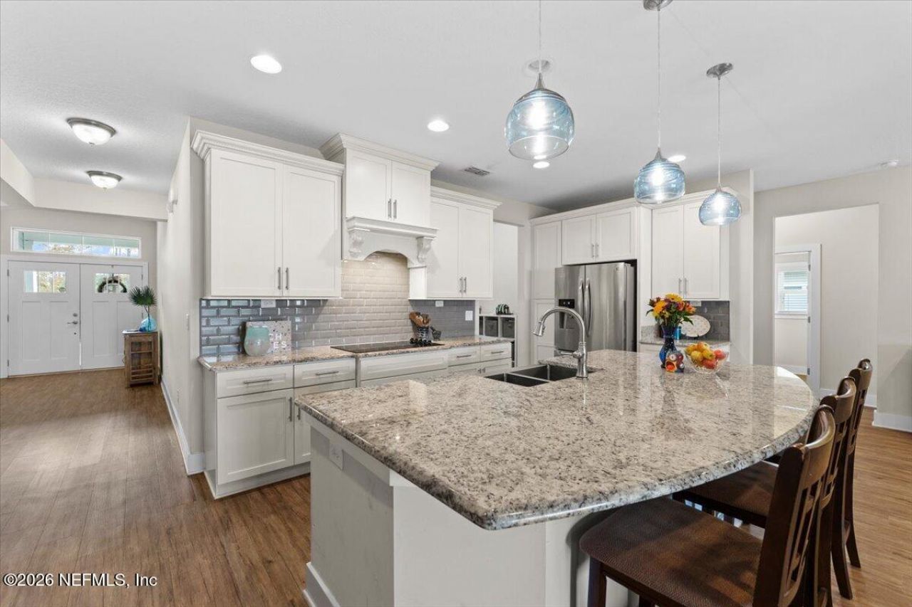 95134 Snapdragon Drive, Fernandina Beach, FL 32034 Photo