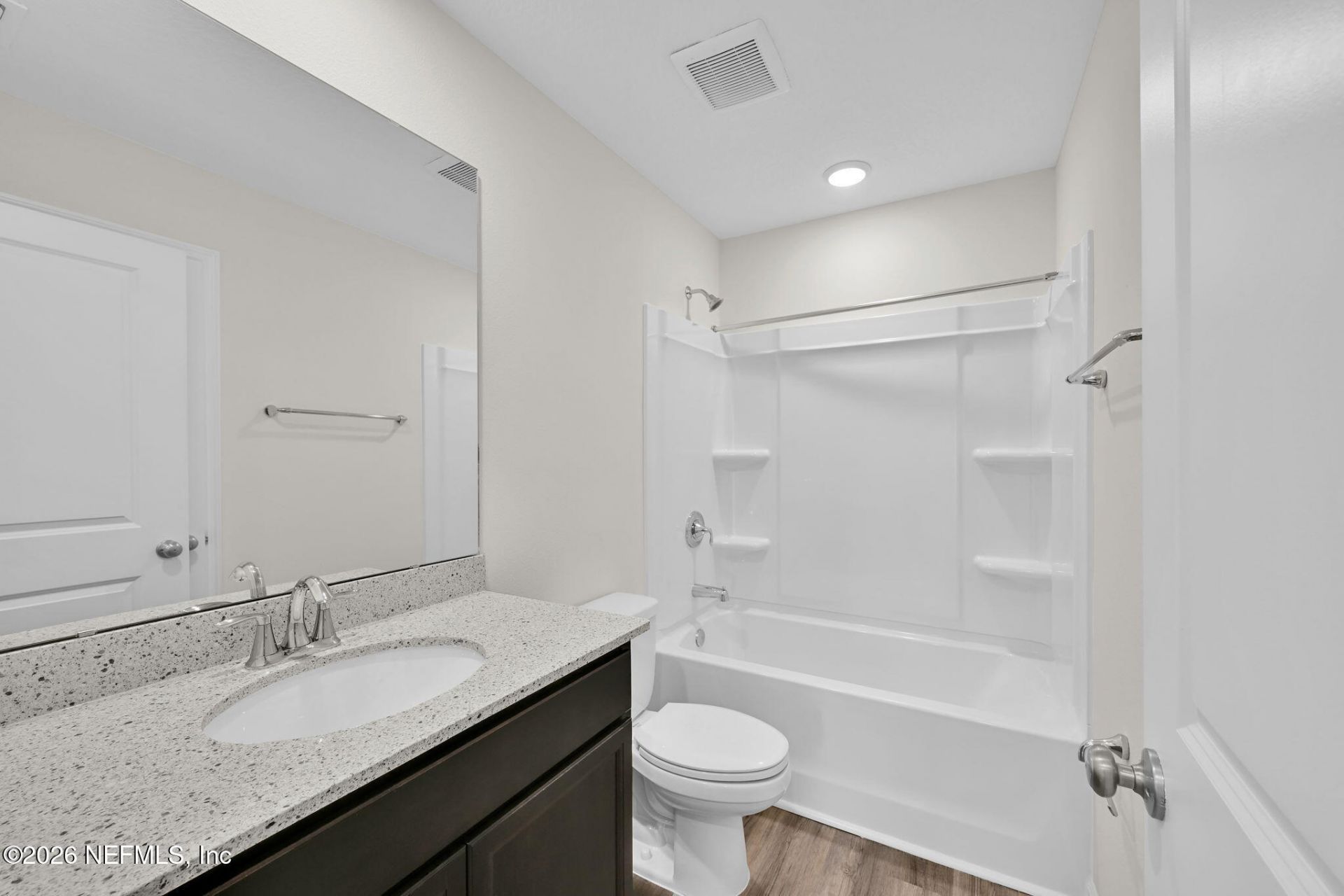 3897 Baxley Villas Court, Middleburg, FL 32068 Photo