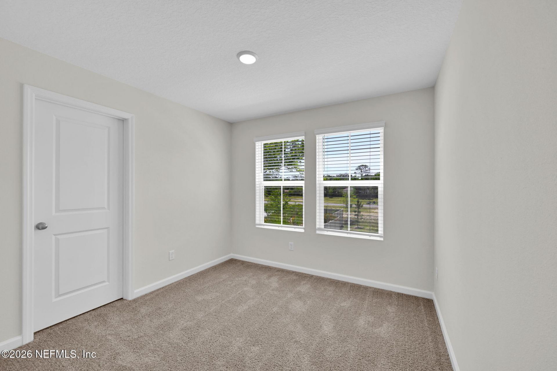 3897 Baxley Villas Court, Middleburg, FL 32068 Photo