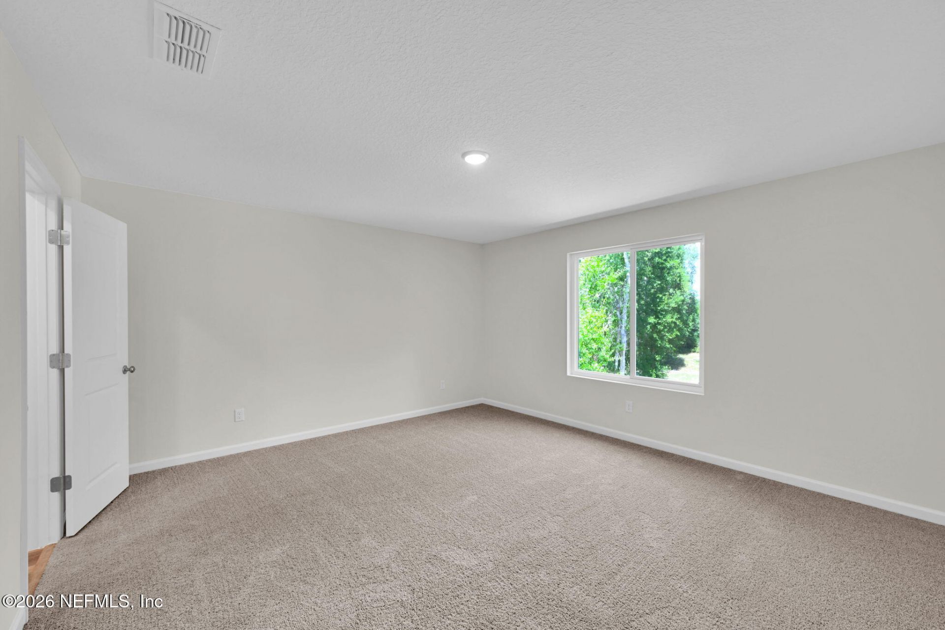 3897 Baxley Villas Court, Middleburg, FL 32068 Photo