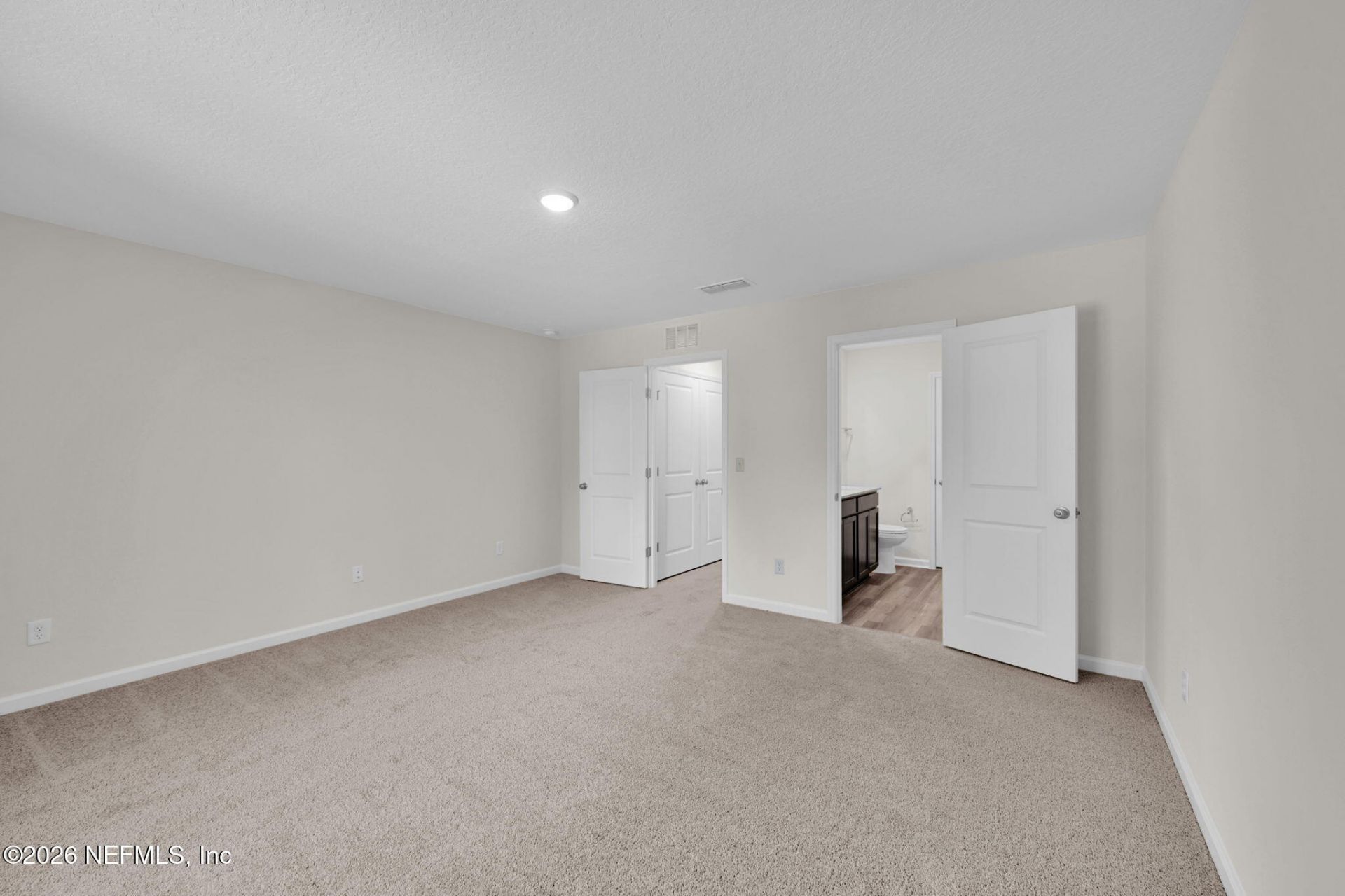 3897 Baxley Villas Court, Middleburg, FL 32068 Photo