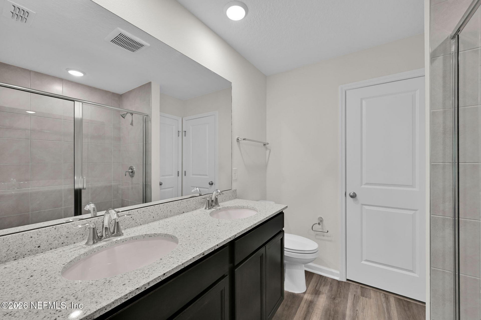 3897 Baxley Villas Court, Middleburg, FL 32068 Photo