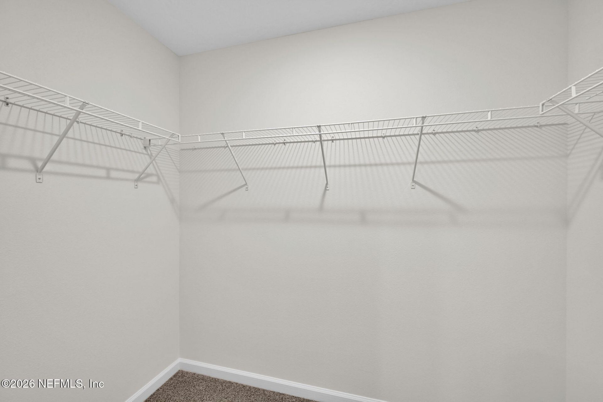 3897 Baxley Villas Court, Middleburg, FL 32068 Photo