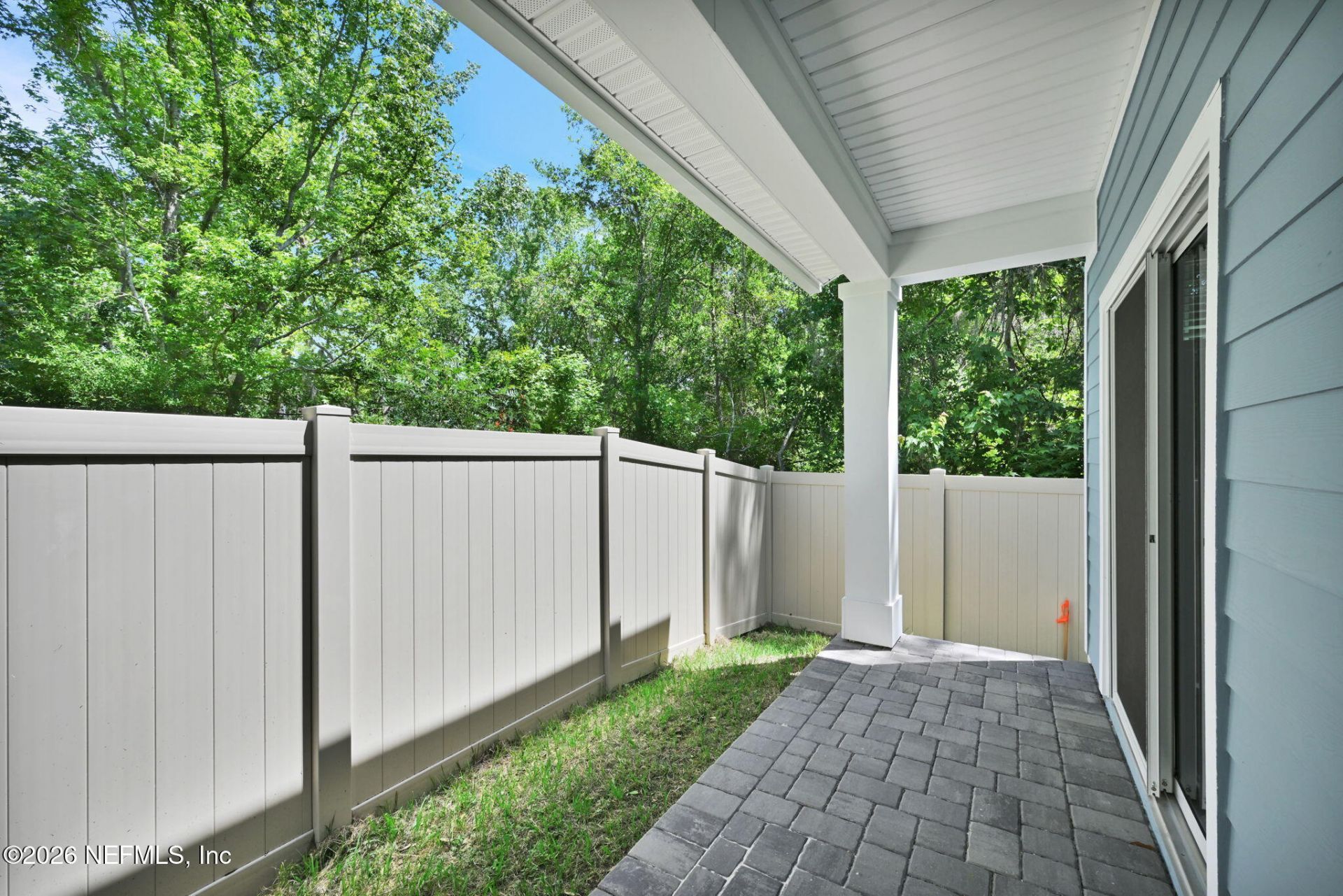3897 Baxley Villas Court, Middleburg, FL 32068 Photo