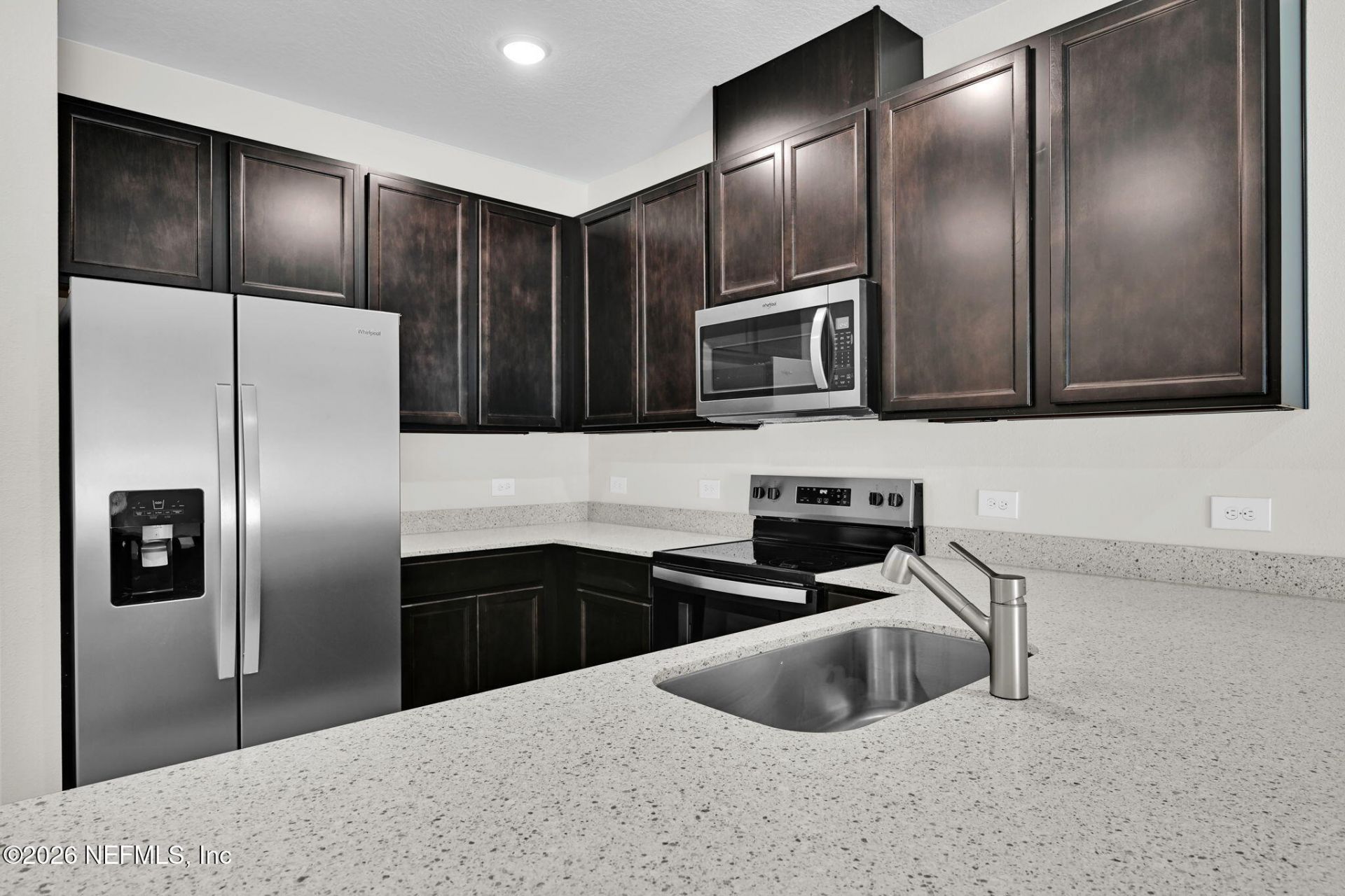 3897 Baxley Villas Court, Middleburg, FL 32068 Photo
