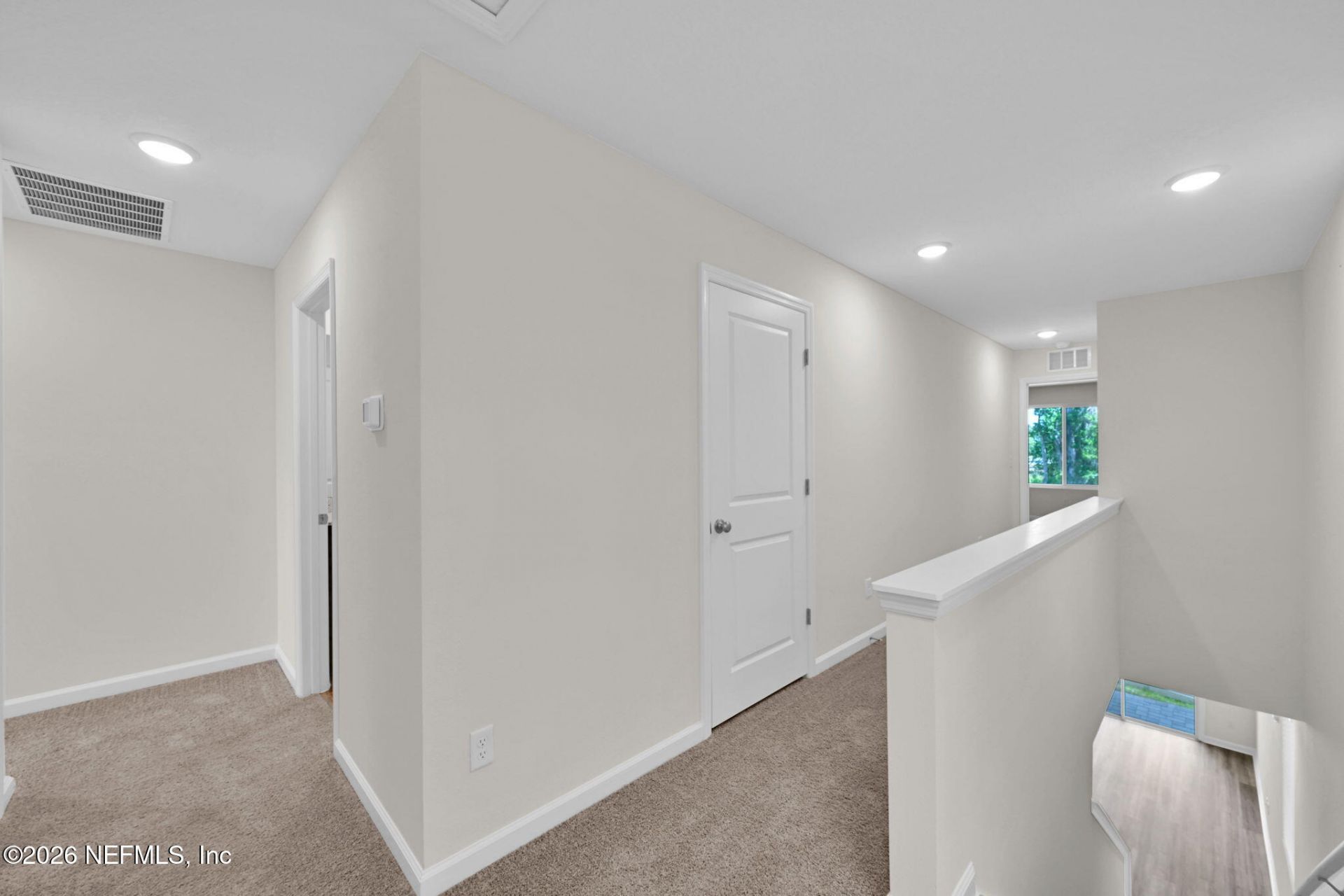 3897 Baxley Villas Court, Middleburg, FL 32068 Photo