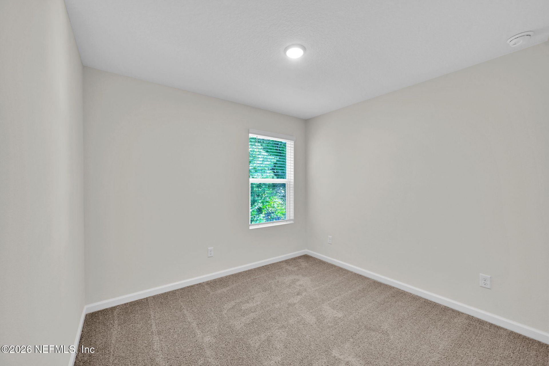 3897 Baxley Villas Court, Middleburg, FL 32068 Photo