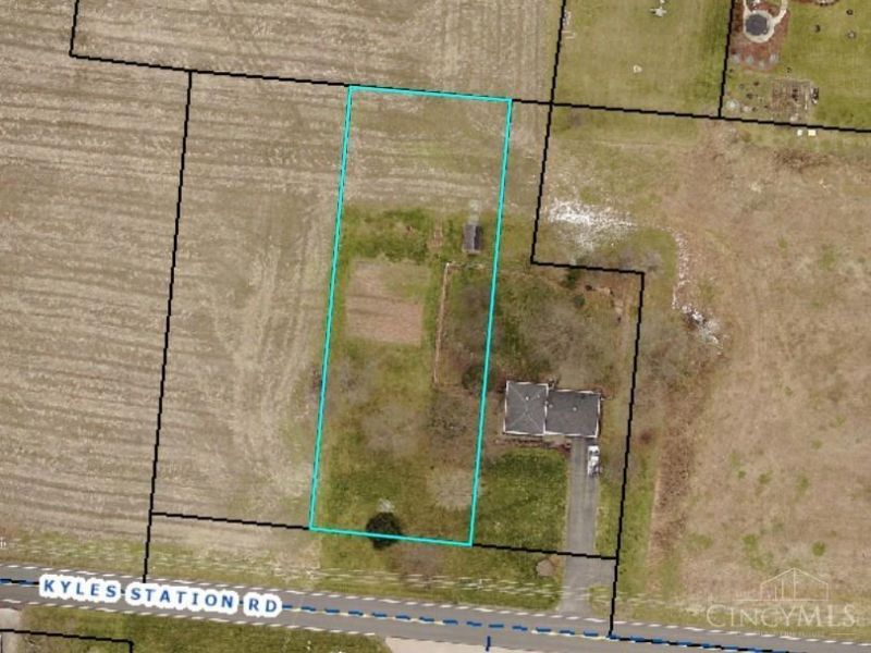 7314 Kyles Station Road, Liberty Township, OH 45044 Photo 6