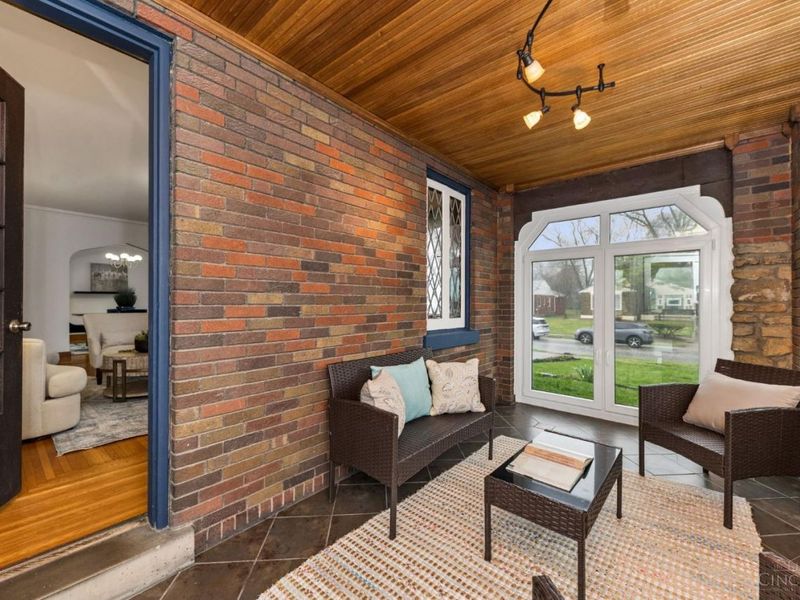 5055 Anderson Place, Cincinnati, OH 45227 Photo 10