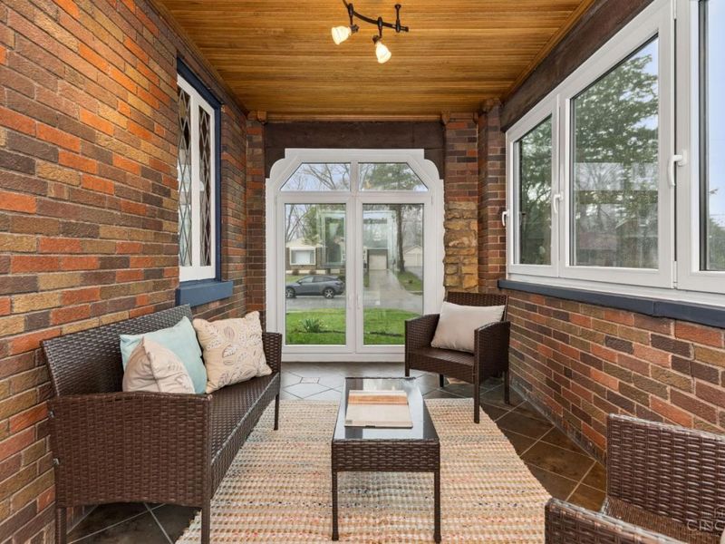 5055 Anderson Place, Cincinnati, OH 45227 Photo 11