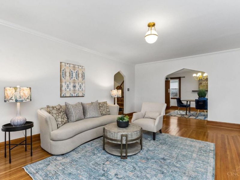 5055 Anderson Place, Cincinnati, OH 45227 Photo 12