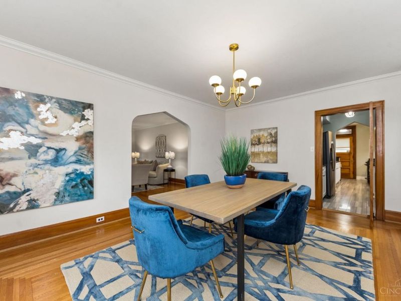 5055 Anderson Place, Cincinnati, OH 45227 Photo 13