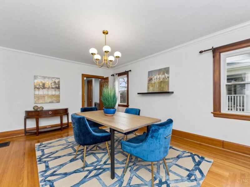 5055 Anderson Place, Cincinnati, OH 45227 Photo 14